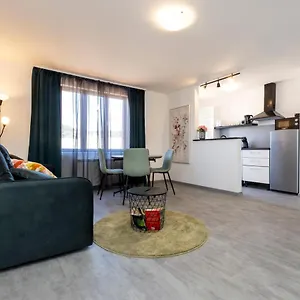 Providenca Mali Lošinj