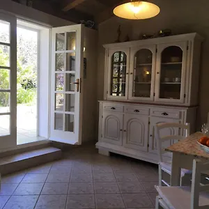 Apartment Gabri, Mali Lošinj