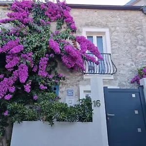 Castel Mali Lošinj
