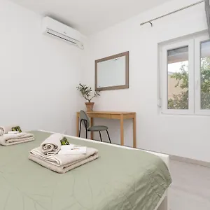 Apartment Nonna Vittoria 1, Mali Lošinj