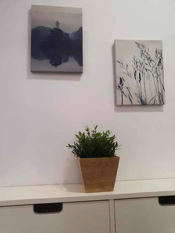 Apartment Gordon Mali Losinj